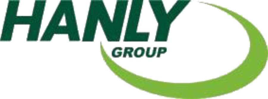 Hanly Group